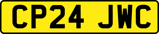 CP24JWC