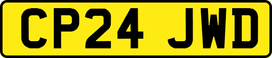 CP24JWD