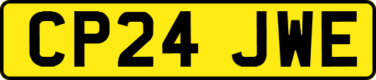 CP24JWE