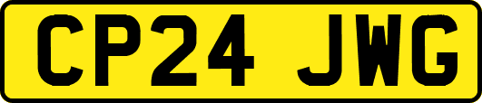 CP24JWG