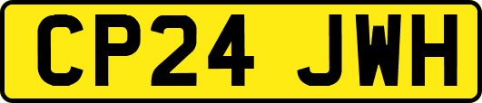 CP24JWH
