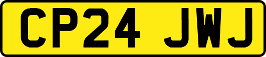 CP24JWJ