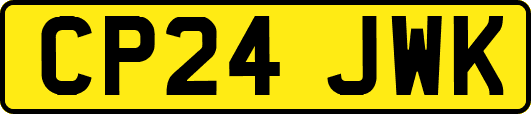 CP24JWK