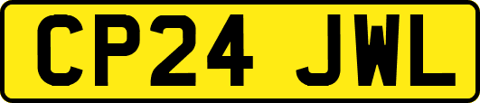 CP24JWL