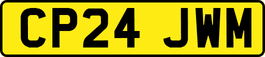 CP24JWM