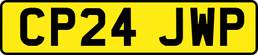 CP24JWP