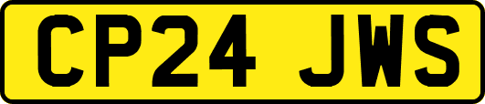 CP24JWS