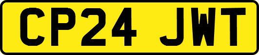 CP24JWT