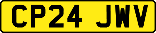 CP24JWV