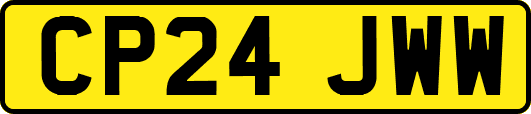 CP24JWW