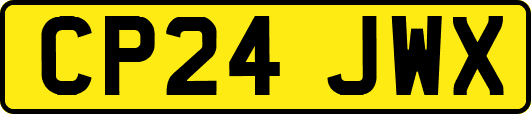 CP24JWX