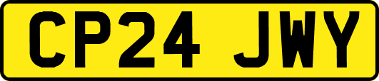CP24JWY