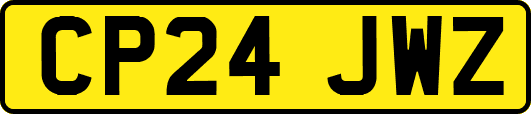 CP24JWZ