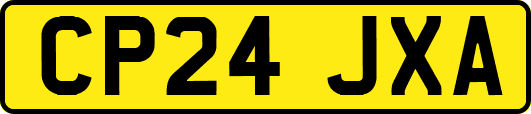 CP24JXA