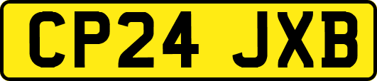 CP24JXB