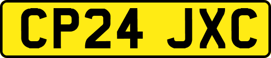 CP24JXC