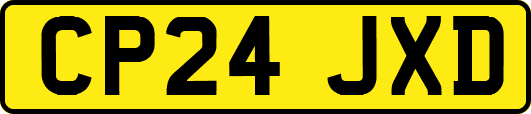 CP24JXD
