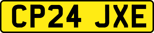 CP24JXE