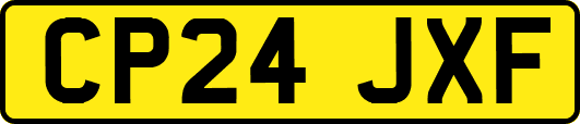CP24JXF