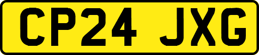 CP24JXG