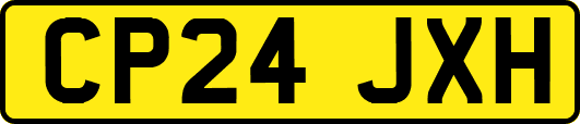 CP24JXH