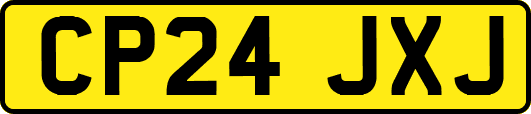 CP24JXJ