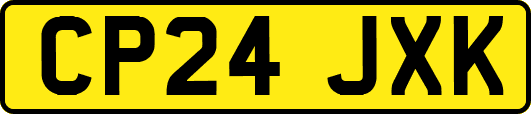 CP24JXK