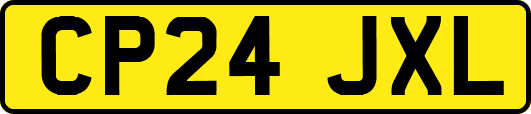 CP24JXL