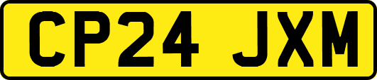 CP24JXM