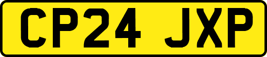 CP24JXP