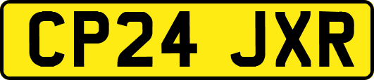 CP24JXR