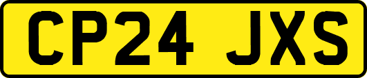 CP24JXS