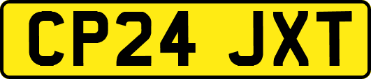 CP24JXT