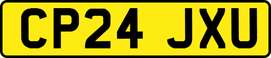 CP24JXU