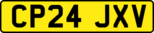 CP24JXV