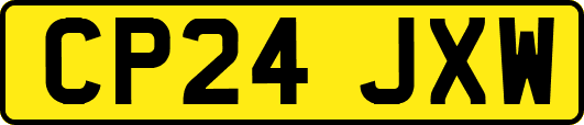 CP24JXW