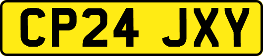 CP24JXY