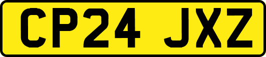 CP24JXZ