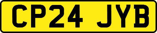 CP24JYB