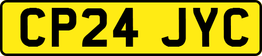 CP24JYC