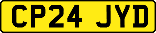 CP24JYD