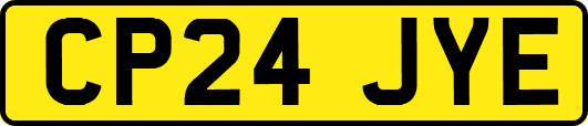CP24JYE