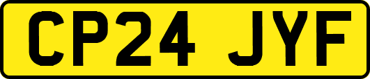 CP24JYF