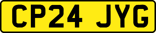 CP24JYG