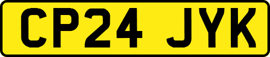 CP24JYK