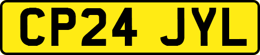 CP24JYL