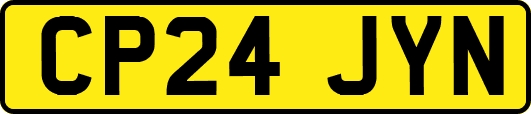 CP24JYN