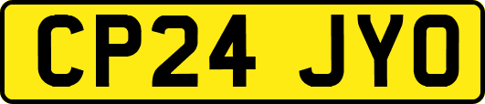 CP24JYO