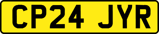 CP24JYR