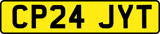 CP24JYT
